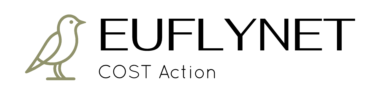 EUFLYNET